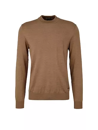 JOOP | Pull DAVIDE | camel